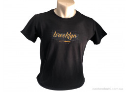 Футболка TurkishBrend