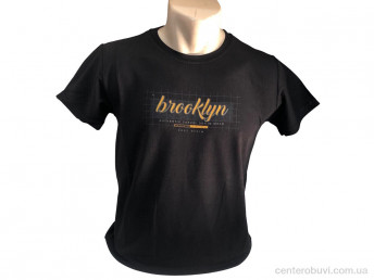 Футболка TurkishBrend