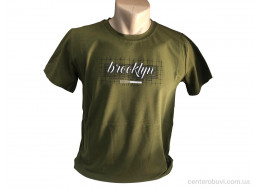 Футболка TurkishBrend