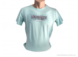 Футболка TurkishBrend