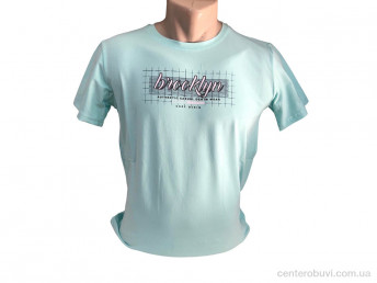 Футболка TurkishBrend