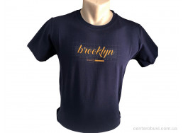 Футболка TurkishBrend