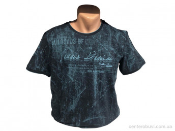 Футболка TurkishBrend