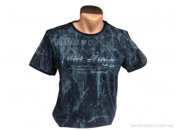 Футболка TurkishBrend