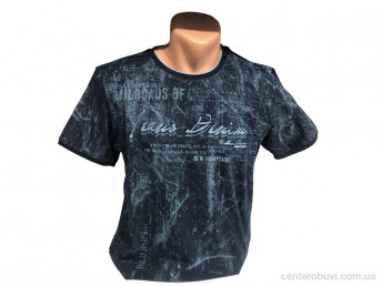 Футболка TurkishBrend