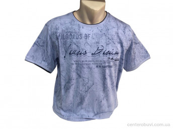 Футболка TurkishBrend