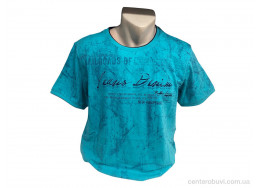 Футболка TurkishBrend