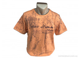 Футболка TurkishBrend