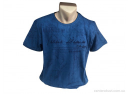 Футболка TurkishBrend