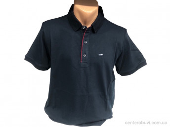 Футболка TurkishBrend