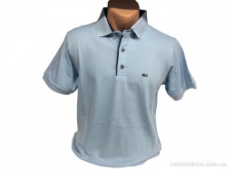 Футболка TurkishBrend