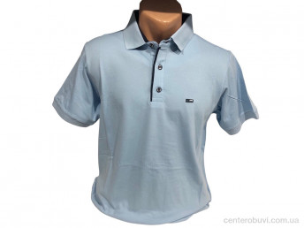 Футболка TurkishBrend