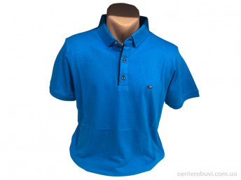 Футболка TurkishBrend