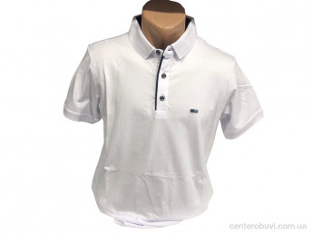 Футболка TurkishBrend