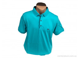 Футболка TurkishBrend