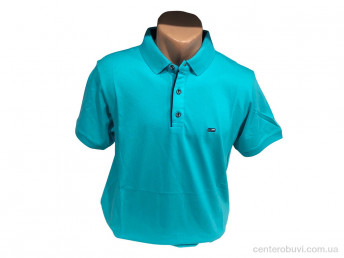 Футболка TurkishBrend