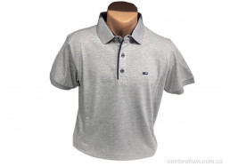 Футболка TurkishBrend