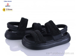 Босоножки Clibee-Doremi