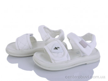 Босоножки Sportik