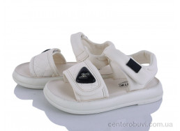 Босоножки Sportik