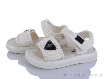 Босоножки Sportik