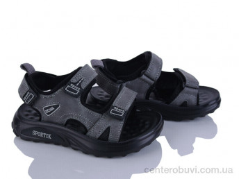 Босоножки Sportik