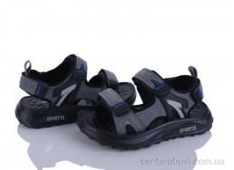 Босоножки Sportik