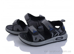 Босоножки Sportik