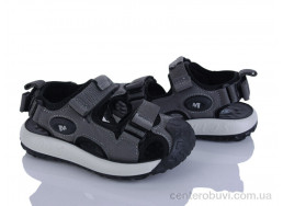 Босоножки Sportik