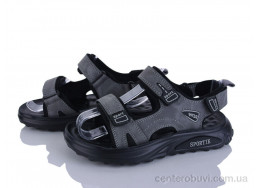 Босоножки Sportik