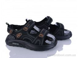 Босоножки Sportik