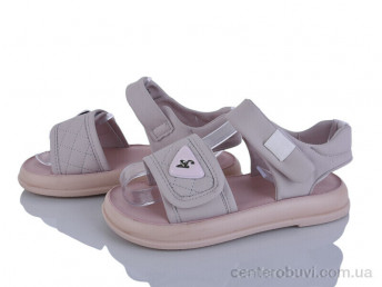 Босоножки Sportik