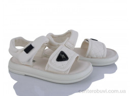 Босоножки Sportik