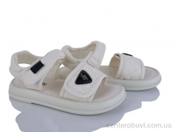 Босоножки Sportik