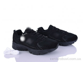 Кроссовки Olimp