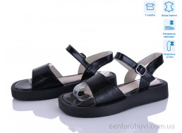 Босоножки Захар-Gold