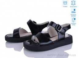 Босоножки Захар-Gold