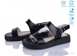 Босоножки Захар-Gold