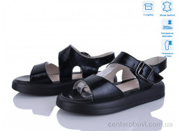 Босоножки Захар-Gold