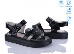 Босоножки Захар-Gold