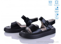 Босоножки Захар-Gold