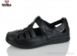 Туфли SUBA