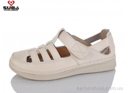 Туфли SUBA