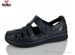 Туфли SUBA