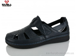 Туфли SUBA