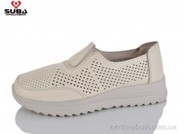 Кроссовки SUBA