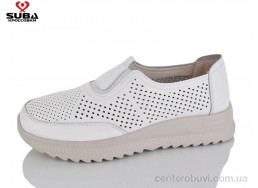 Кроссовки SUBA