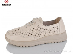 Кроссовки SUBA