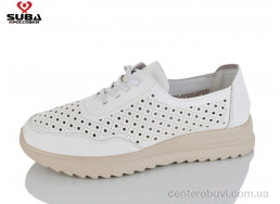 Кроссовки SUBA