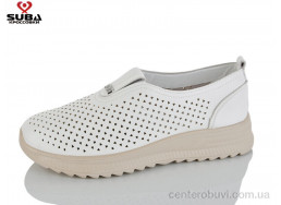 Кроссовки SUBA